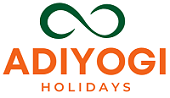 Adiyogi